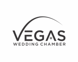 https://www.logocontest.com/public/logoimage/1645325298Vegas Wedding Chamber12.png